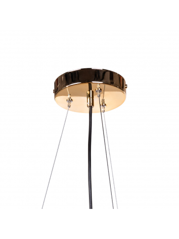 Lampa wisząca ORINO 0110Z-H02-06
