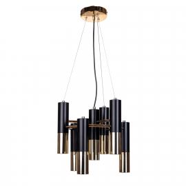 Lampa wisząca ORINO 0111Z-H02-06