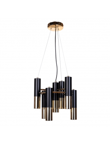 Lampa wisząca ORINO 0111Z-H02-06