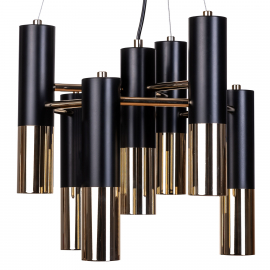 Lampa wisząca ORINO 0111Z-H02-06