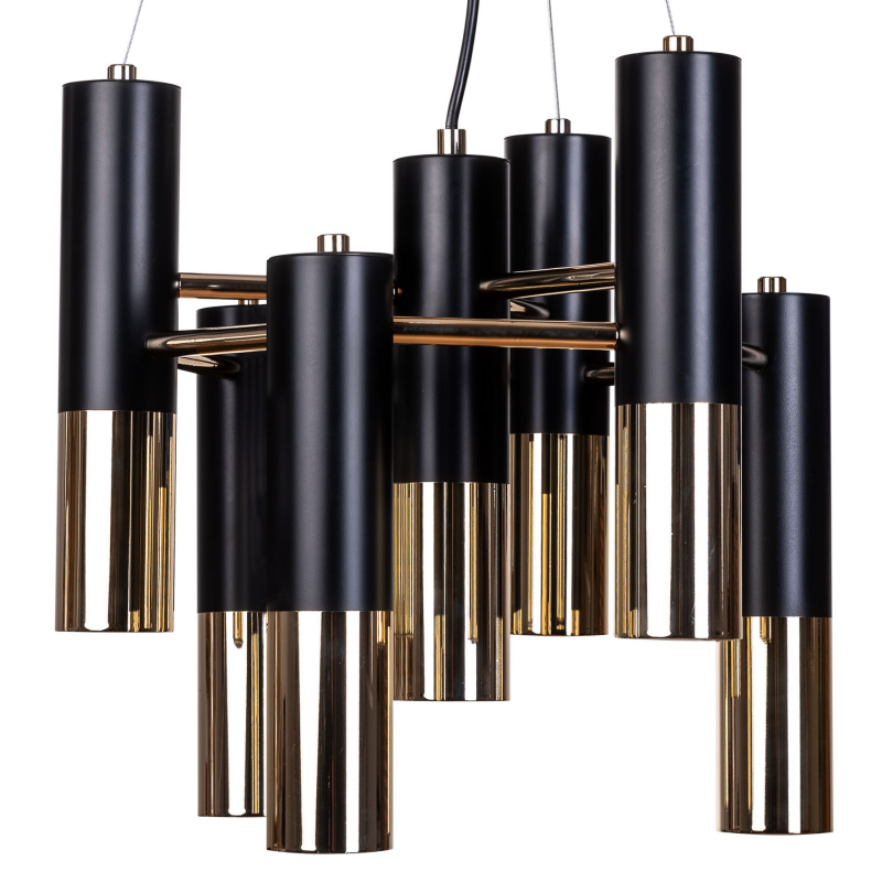 Lampa wisząca ORINO 0111Z-H02-06