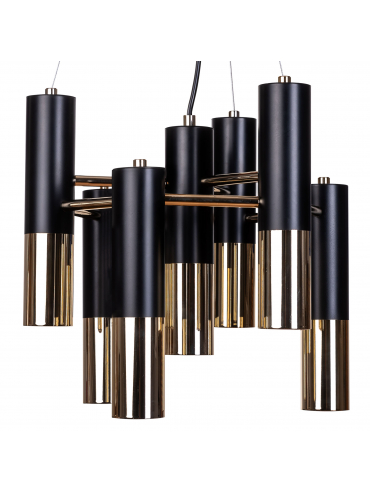 Lampa wisząca ORINO 0111Z-H02-06