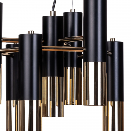 Lampa wisząca ORINO 0111Z-H02-06