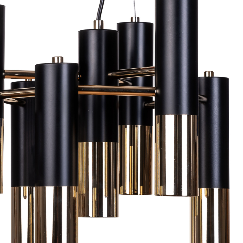 Lampa wisząca ORINO 0111Z-H02-06