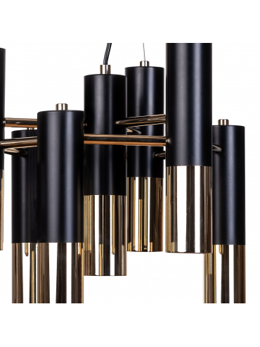 Lampa wisząca ORINO 0111Z-H02-06