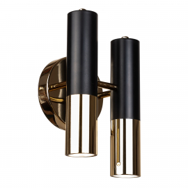 Kinkiet ORINO 0113K-H02-06