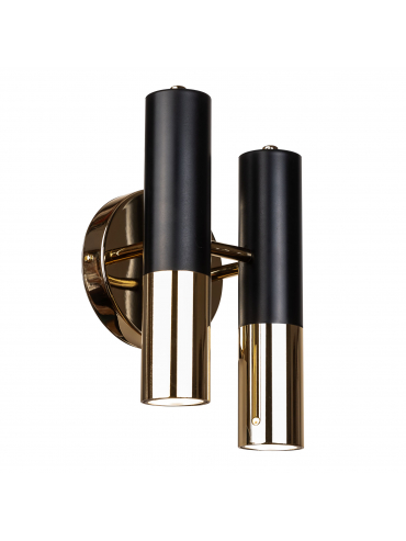 Kinkiet ORINO 0113K-H02-06