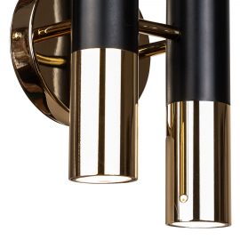 Kinkiet ORINO 0113K-H02-06