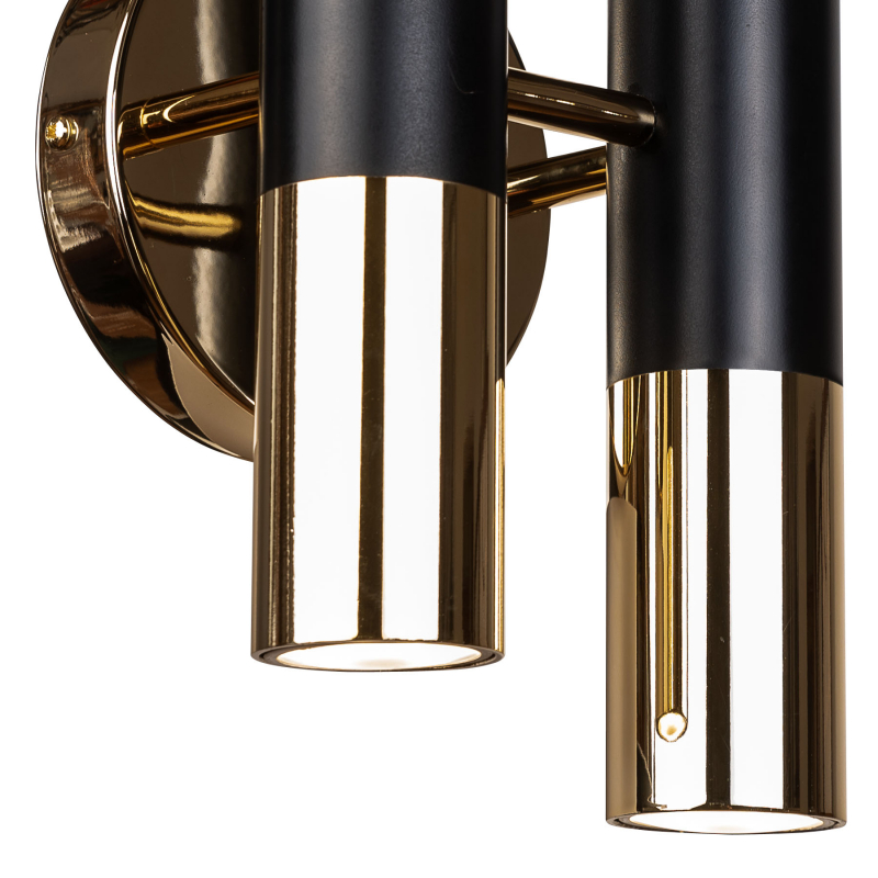 Kinkiet ORINO 0113K-H02-06