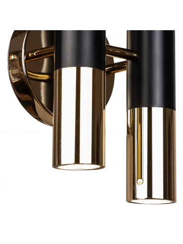 Kinkiet ORINO 0113K-H02-06