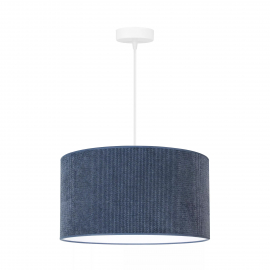 Lampa wisząca CORDUROY 603997