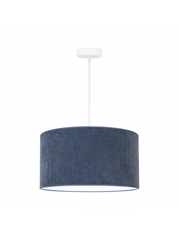 Lampa wisząca CORDUROY 603997