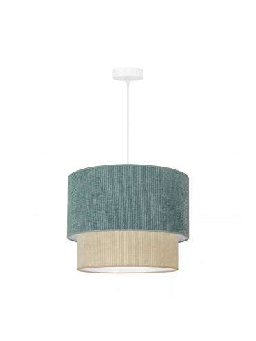 Lampa wisząca CORDUROY 603973