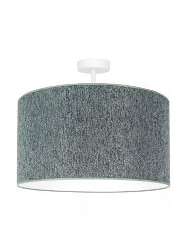 Lampa wisząca ECO 604840