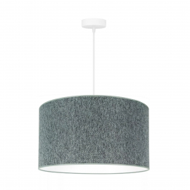 Lampa wisząca ECO 603966
