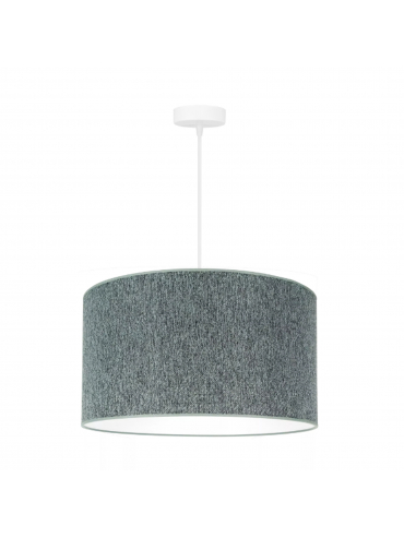 Lampa wisząca ECO 603966