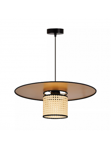 Lampa wisząca TOKYO 603188