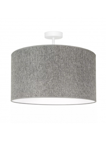Lampa wisząca ECO 604833