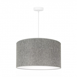 Lampa wisząca ECO 603959