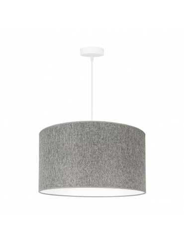 Lampa wisząca ECO 603959