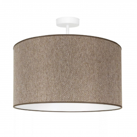Lampa wisząca ECO 604826