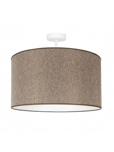 Lampa wisząca ECO 604826