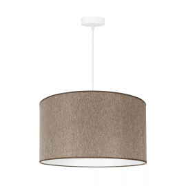 Lampa wisząca ECO 603942