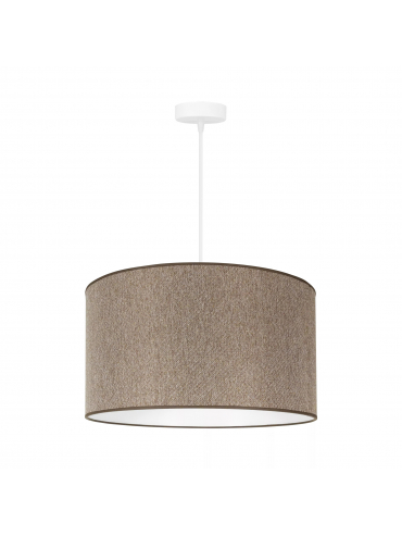 Lampa wisząca ECO 603942