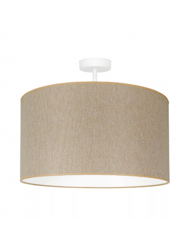 Lampa wisząca ECO 604819