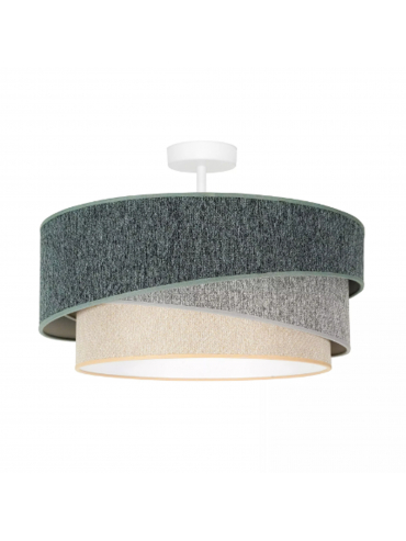 Lampa wisząca ECO 604802
