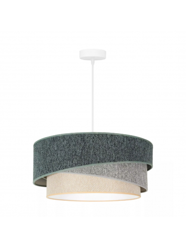 Lampa wisząca ECO 603928