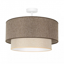 Lampa wisząca ECO 604796
