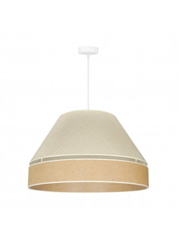 Lampa wisząca YUTE 603881