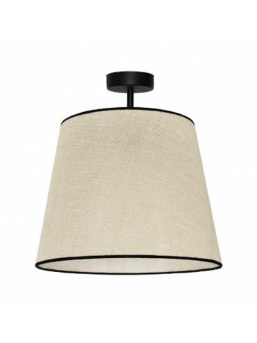 Lampa sufitowa YUTE 604765
