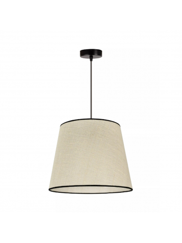 Lampa wisząca YUTE 603874