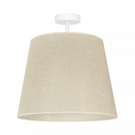 Lampa sufitowa YUTE 604758