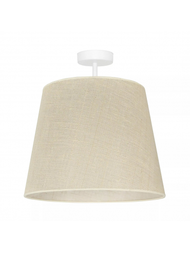 Lampa sufitowa YUTE 604758
