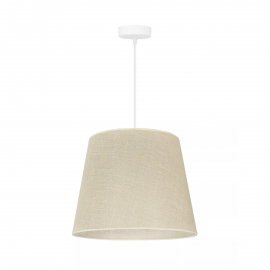 Lampa wisząca YUTE 603867