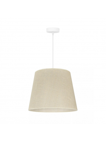 Lampa wisząca YUTE 603867
