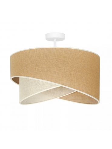 Lampa sufitowa YUTE 604741