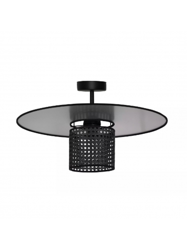 Lampa sufitowa TOKYO 604260