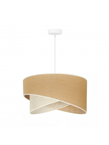 Lampa wisząca YUTE 603850