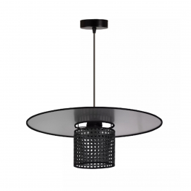Lampa wisząca TOKYO 603164