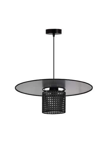 Lampa wisząca TOKYO 603164