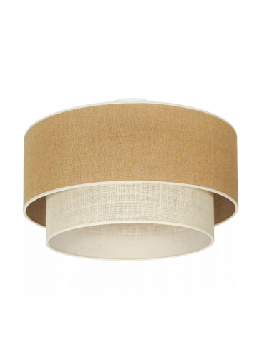 Lampa sufitowa YUTE BOHO 603751