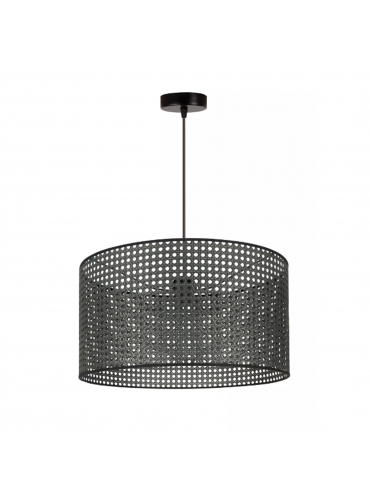 Lampa wisząca RATTAN 603690