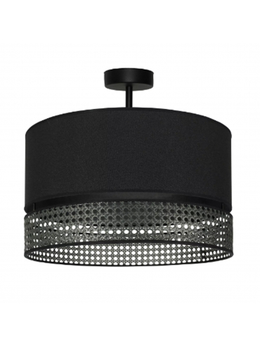 Lampa sufitowa DOUBLE 604642