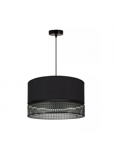 Lampa wisząca DOUBLE 603669
