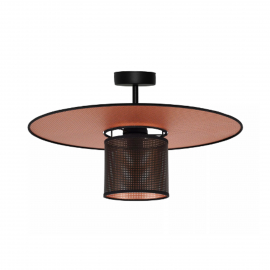 Lampa sufitowa TOKYO 604253
