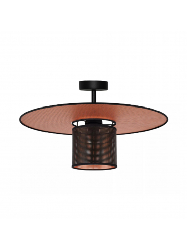Lampa sufitowa TOKYO 604253